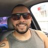 Geovani Gondin